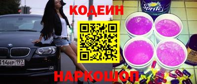 индика Будённовск