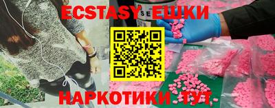 индика Будённовск