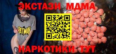 индика Будённовск