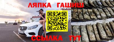 индика Будённовск